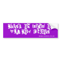 climb as high as you can dream. bumper stickers by bigbluerock climb as high as you can dream. bumper stickers