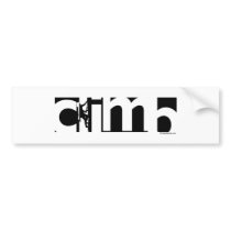 Climb bumper stickers by Mall4MyLife Climb bumper stickers