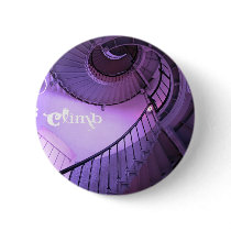 Climb Pin