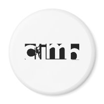 Climb Magnet