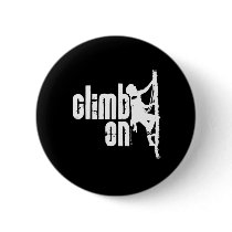 Climb On buttons by Mall4MyLife Climb On buttons