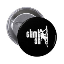 Climb On Button
