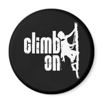 Climb On Magnets