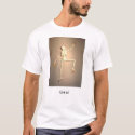Climb on t-shirts