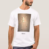 Climb on t-shirts by velocissime00 Climb on t-shirts