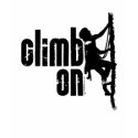 Climb On t-shirts by Mall4MyLife Climb On t-shirts