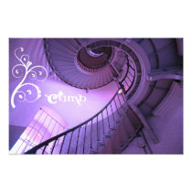 Climb Photograph