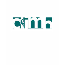 Climb t-shirts by Mall4MyLife Climb t-shirts