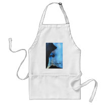 Climb Yosemite aprons by artist318 Climb Yosemite aprons