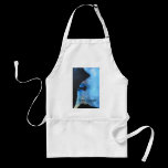 Climb Yosemite aprons
