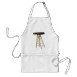 ClimbCorporateLadder083010 Aprons