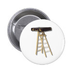 ClimbCorporateLadder083010 Buttons