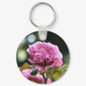 Climbing Angel Face 196 keychains by MobyD46 Climbing Angel Face 196 keychains