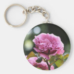 Climbing Angel Face 196 Keychain