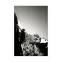 Climbing at ERock posters