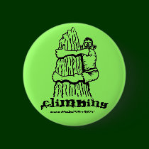 Climbing buttons