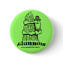 Climbing buttons by vitaliy Climbing buttons