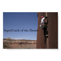 Climbing posters by freeheel Climbing posters
