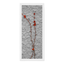 Climbing posters by clayperez Climbing posters