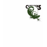 rock, climbing, lizrd, yin, yang