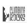 climb, rock, rock climbing, rock bouldering,