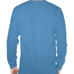Climbing Rocks T Shirts