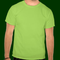 Climbing t-shirts