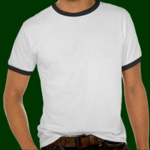 CLIMBING t-shirts
