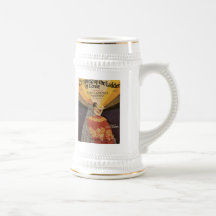 Climbing Up The Ladder Of Love Songbook Cover Mugs