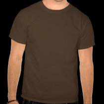 Climbing Words t-shirts