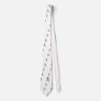 climbingboy ties