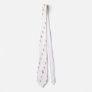 climbinggirl tie