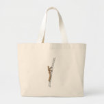 ClimbingMetalLadder020511 Bags
