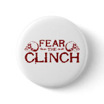 Clinch Pins