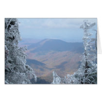 Clingmans Dome @ Gatlinburg Tennessee,October 2006 cards by emoryhut Clingmans Dome @ Gatlinburg Tennessee,October 2006 cards