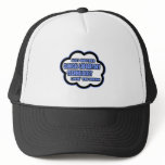 Clinical Lab Technologist .. Livin' The Dream hats