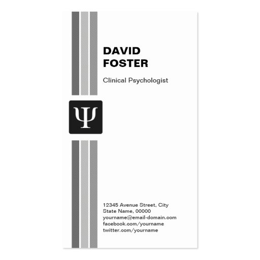 Clinical psychology dissertation funding