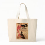 Clinique Cheron bags
