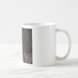 CLINT 2012 COFFEE MUG
