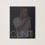 CLINT 2012 Puzzle
