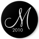 Clint Moser Congress Campaign 2010 Victory Badge buttons by Mosart Clint Moser Congress Campaign 2010 Victory Badge buttons