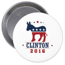 CLINTON 2016 ROCKWELL -.png buttons