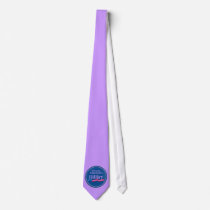 Clinton African Americans Tie by samappleby Clinton African Americans Tie