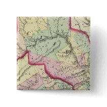 Clinton, Centre counties Buttons