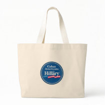 Clinton CUBANS Bag by samappleby Clinton CUBANS Bag