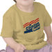 Infant T-Shirt