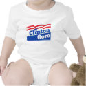 clinton-gore t-shirts by retropresident clinton-gore t-shirts