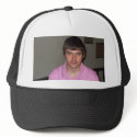 clinton hat by clinton87 clinton hat