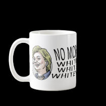 Clinton Liars Mug mugs