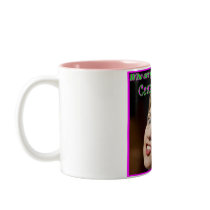 Clinton-Who You Calling Crazy mugs by BarackObamaStore Clinton-Who You Calling Crazy mugs